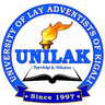 unilak logo