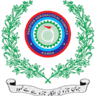 PAC Kamra logo