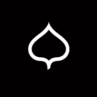 Aspen Skiing Company