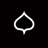 Aspen Skiing Company logo