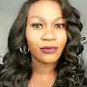 Ashley Nwankwo