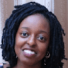 CHARITY MBABAZI