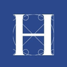 The Henley College logo