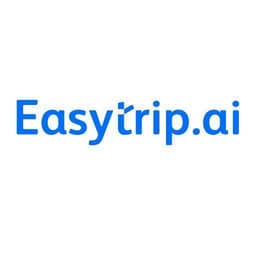 EasyTrip 