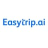 EasyTrip  logo