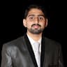 Abdul Rafay