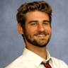 Erik Sager