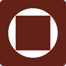 Meridial Marketplace by Invisible logo