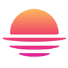 Origin logo
