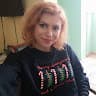Vesna Burgund