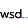 WSD GmbH logo