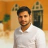 Adnan Mustafa