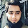 Umair Ali