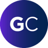 GoCardless logo