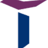 Traform Travel Technologies Pvt Ltd logo