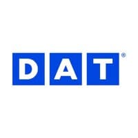 DAT
