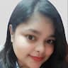 Akanksha Sinha