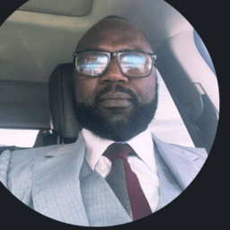 fabunmi femi