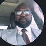 fabunmi femi