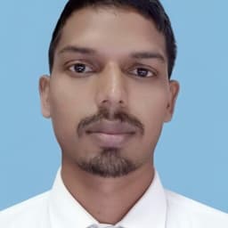 Satyam Prajapati