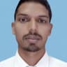 Satyam Prajapati
