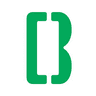 University of Natural Resources and Life Sciences (BOKU) logo