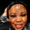 JABULILE Mogasthwa