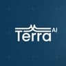 Terra AI logo