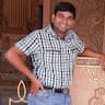 rahul sharma