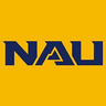 Northern Arizona University logo
