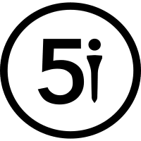 Five Iron Golf