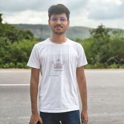 Divya Meena