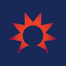 PriceSmart logo