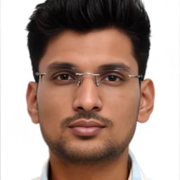 Ajay Kamble