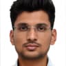 Ajay Kamble