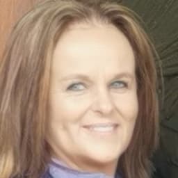 Ellen Yolanda van der Berg