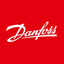 Danfoss logo