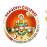 Vaagdevi Institute of Technology and Science logo
