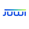 JUWI GmbH logo
