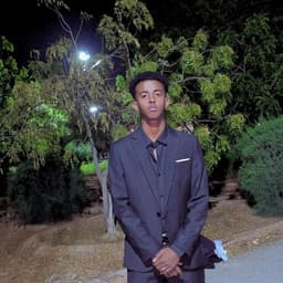 Abdiqafaar ismail