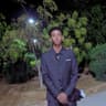 Abdiqafaar ismail