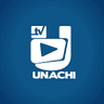 Universidad Autónoma de Chiriquí logo