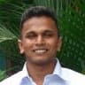 Sanath Siriwardana