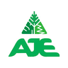 AJE Group logo
