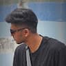 Sarath Chandran