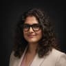 Aarti Chandrseker