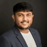 Vikram Mevasiya