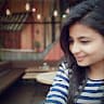 Kanika Ratra