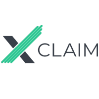 XCLAIM