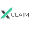XCLAIM logo